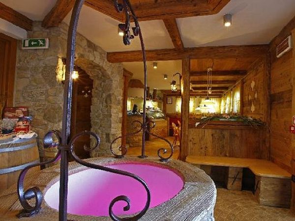 Hotel-Garni Il Maniero - foto 17656.jpg