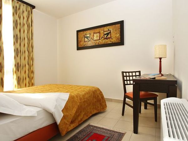 Quadra Key Florence Residence - foto 17663.jpg