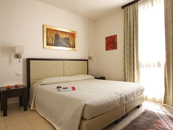 Quadra Key Florence Residence - foto 17664.jpg