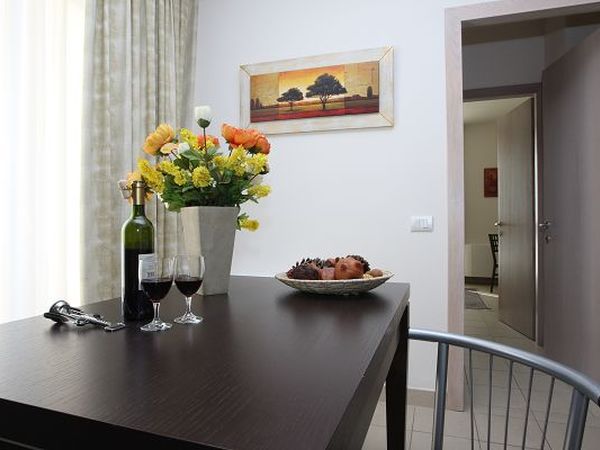 Quadra Key Florence Residence - foto 17665.jpg