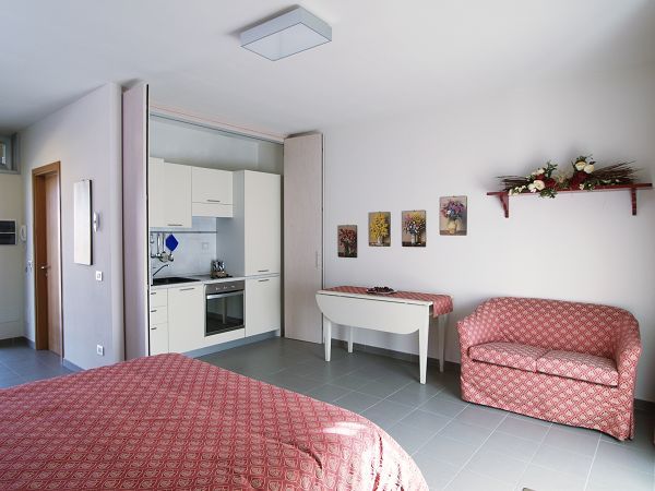 Quadra Key Florence Residence - foto 17666.jpg