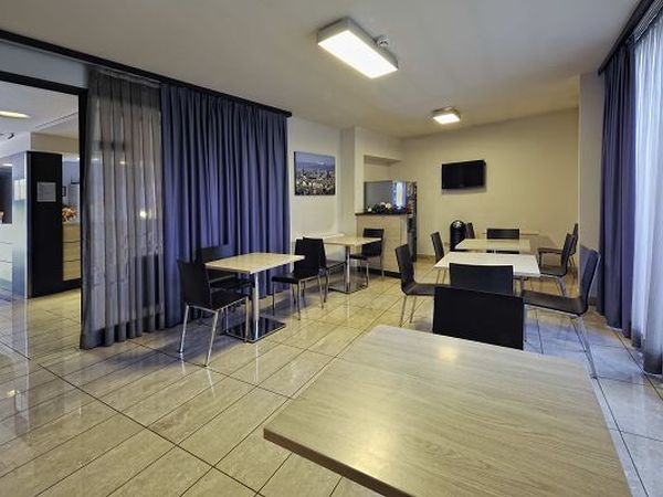 Quadra Key Florence Residence - foto 17672.jpg