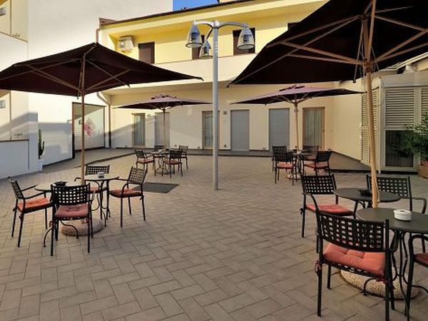 Quadra Key Florence Residence - foto 17673.jpg