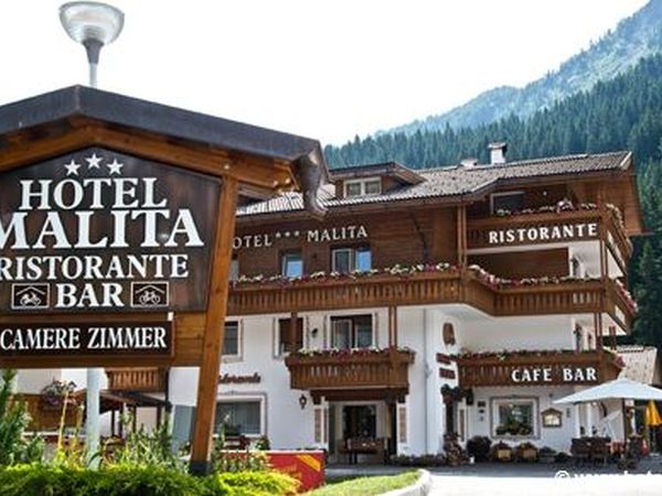 Hotel Malita - foto 17686.jpg