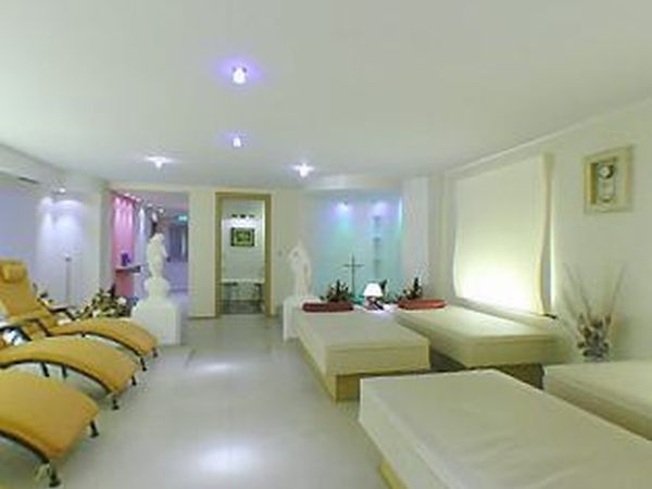 Hotel Malita - foto 17689.jpg