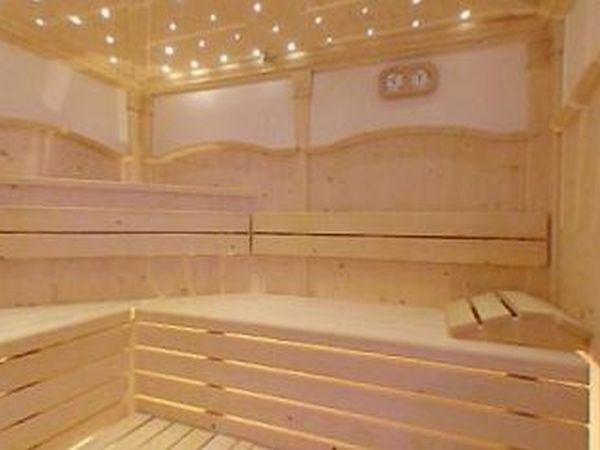 Hotel Malita - foto 17690.jpg