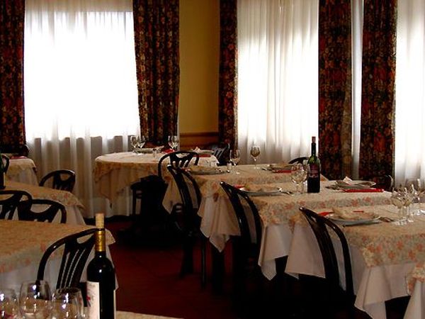 Hotel Dufour - foto 17694.jpg