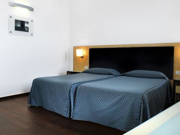 Hotel GrandItalia Residenza dEpoca - foto 17699.jpg