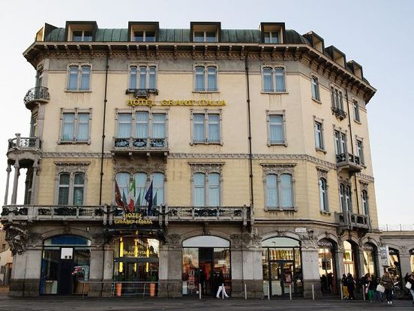 Hotel GrandItalia Residenza dEpoca - foto 17700.jpg