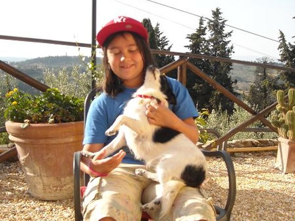 Torre Antica - foto 17713.jpg