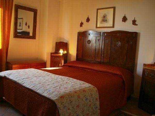 Torre Antica - foto 17716.jpg