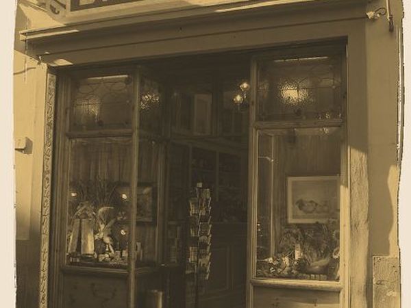 Antica Drogheria - foto 17717.jpg