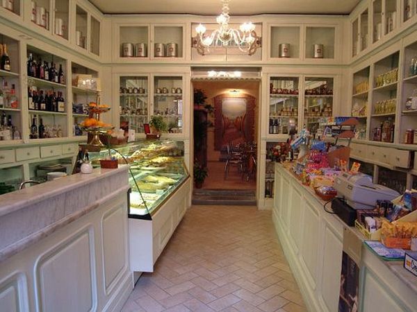 Antica Drogheria - foto 17718.jpg