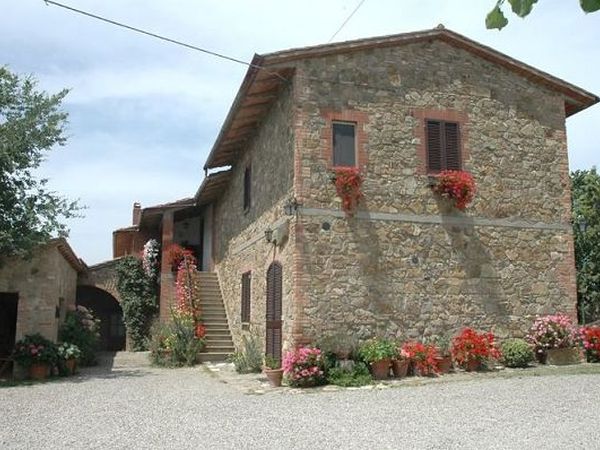 Poggio al Vento  - foto 14046.jpg