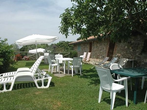 Poggio al Vento  - foto 14047.jpg