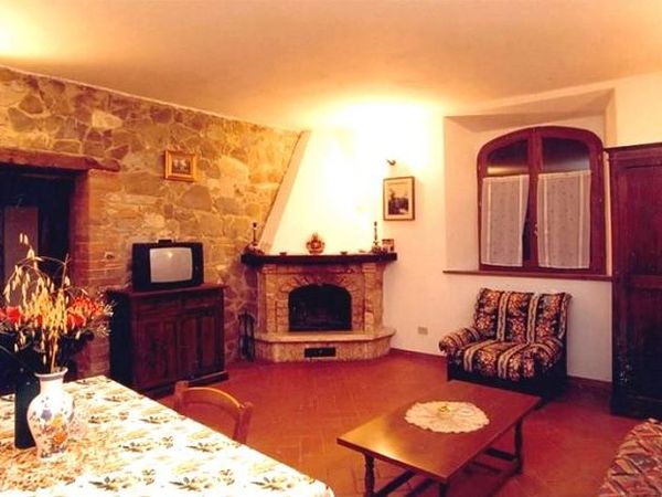 Poggio al Vento  - foto 14048.jpg