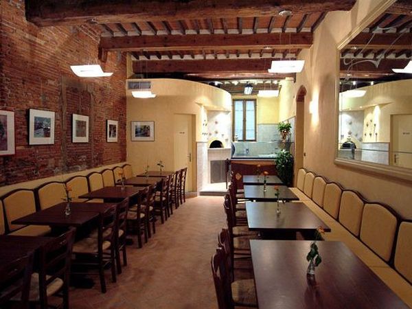 Antica Drogheria - foto 17720.jpg