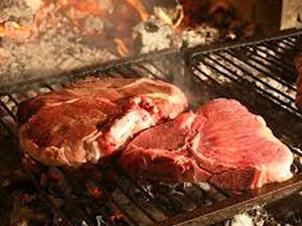 Antica Drogheria - foto 17723.jpg