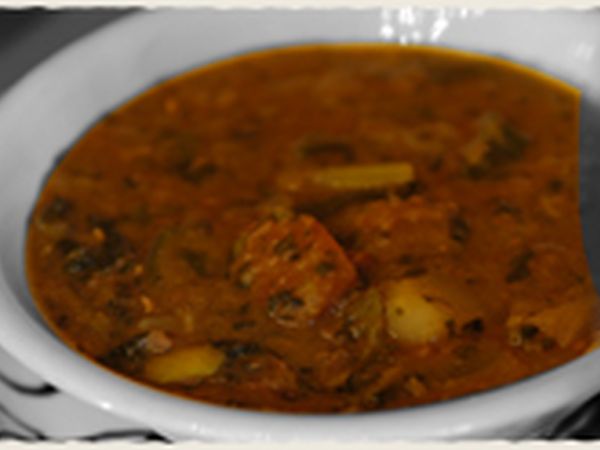 Antica Drogheria - foto 17726.jpg