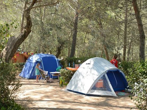 Camping Le Pianacce - foto 17764.jpg
