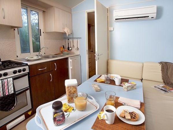 Camping Le Pianacce - foto 17765.jpg