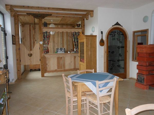 B&B Airone Centro Equituristico  - foto 17772.jpg