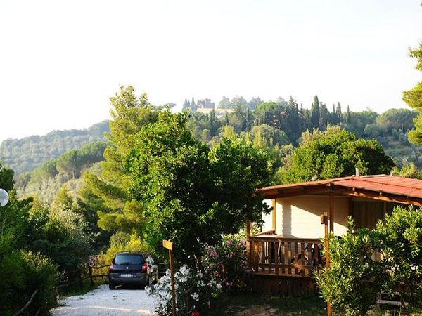 Camping Le Pianacce - foto 17778.jpg