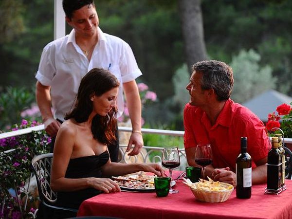 Camping Le Pianacce - foto 17779.jpg