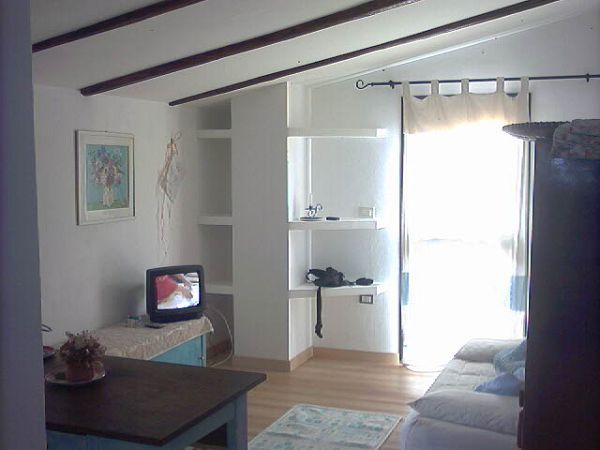 B&B La Casa delle Fate - foto 4226.jpg