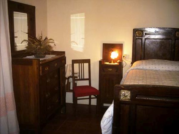 B&B La Casa delle Fate - foto 4227.jpg