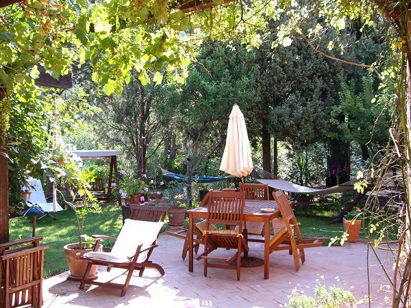 B&B La Casa delle Fate - foto 4228.jpg