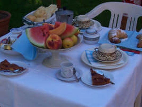 B&B La Casa delle Fate - foto 4229.jpg