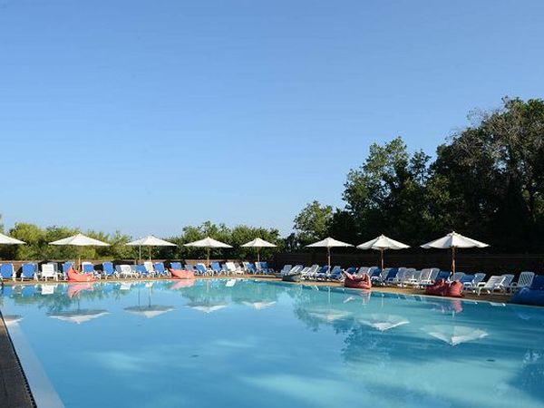 Camping Le Pianacce - foto 17781.jpg