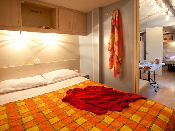 Camping Le Pianacce - foto 17782.jpg