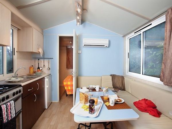 Camping Le Pianacce - foto 17784.jpg