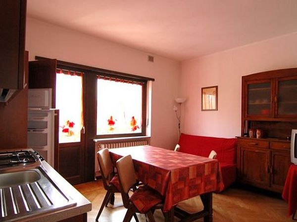 Casa del Re - foto 17787.jpg