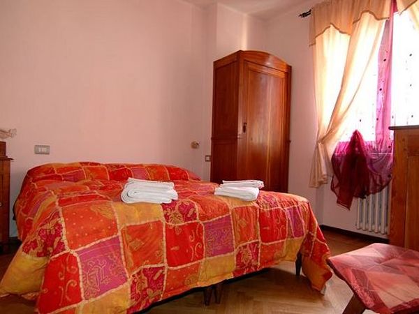 Casa del Re - foto 17788.jpg