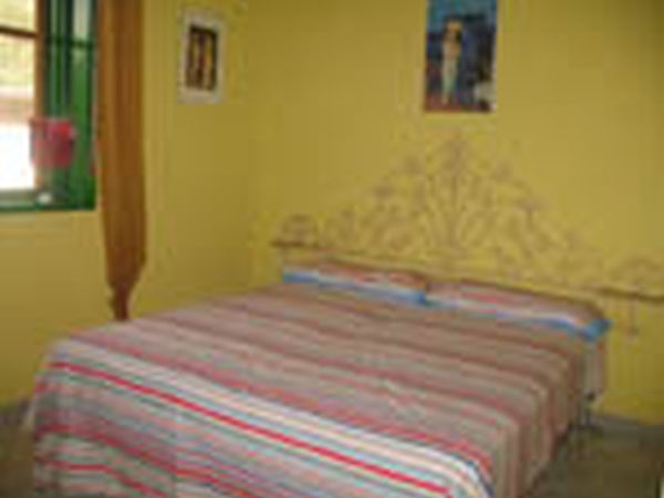 Almida Casa Vacanze - foto 4239.jpg