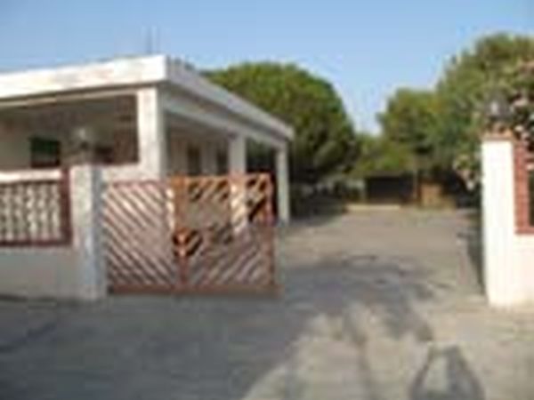 Almida Casa Vacanze - foto 4240.jpg