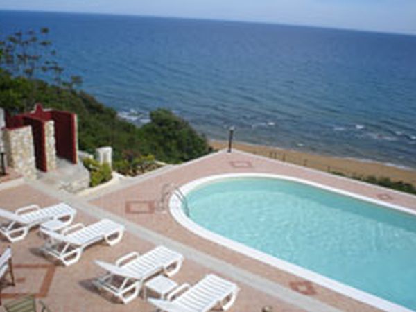 Casa Elvira - foto 4248.jpg