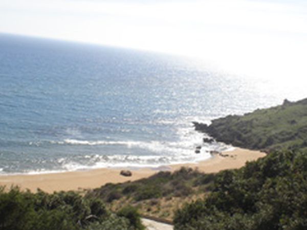 Casa Elvira - foto 4250.jpg