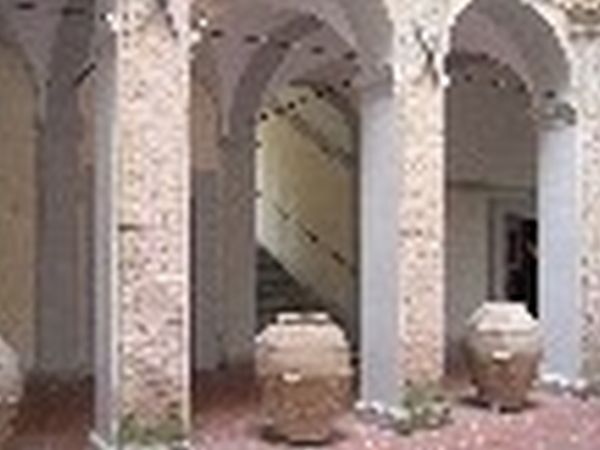 B&B Villa Osperellone - foto 4255.jpg