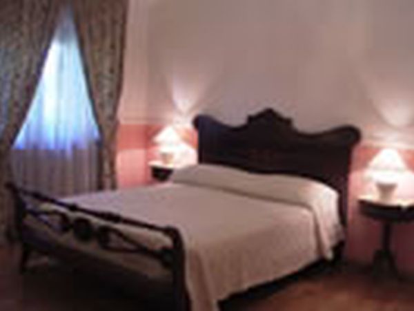 B&B Villa Osperellone - foto 4256.jpg