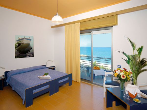 Capo Nettuno Hotel - foto 4266.jpg