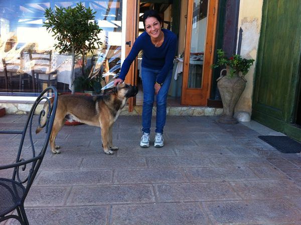 Agriturismo Vultaggio - foto 17871.jpg