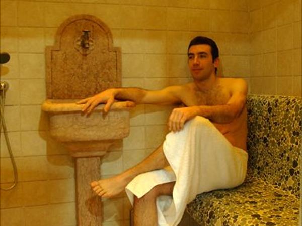 Hotel Ortles - foto 17882.jpg