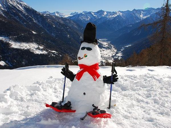 Hotel Ortles - foto 17883.jpg