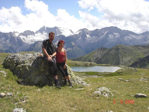 Hotel Ortles - foto 17884.jpg