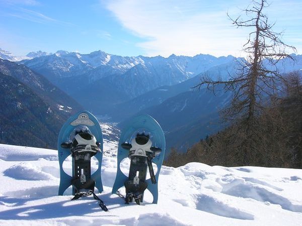 Hotel Ortles - foto 17885.jpg