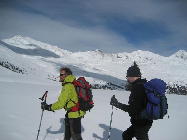 Hotel Ortles - foto 17886.jpg